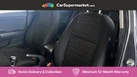 2022-kia-stonic-10-t-gdi-2-small-16