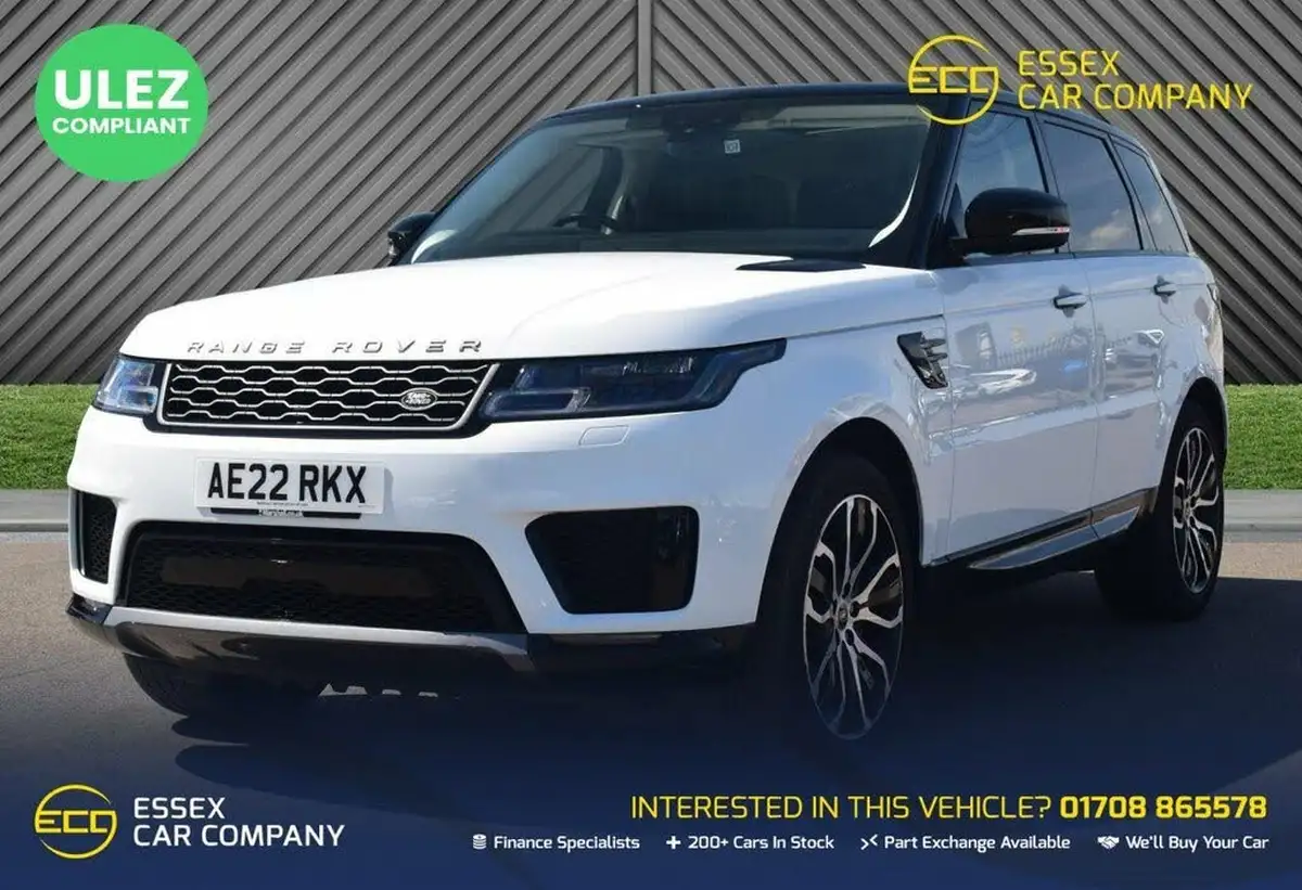 2022-land-rover-range-rover-sport-30-d300-hse-silver-big-0