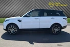 2022-land-rover-range-rover-sport-30-d300-hse-silver-small-11