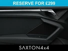 2021-audi-a3-10-30-tfsi-s-line-saloon-4d-tronic-small-19