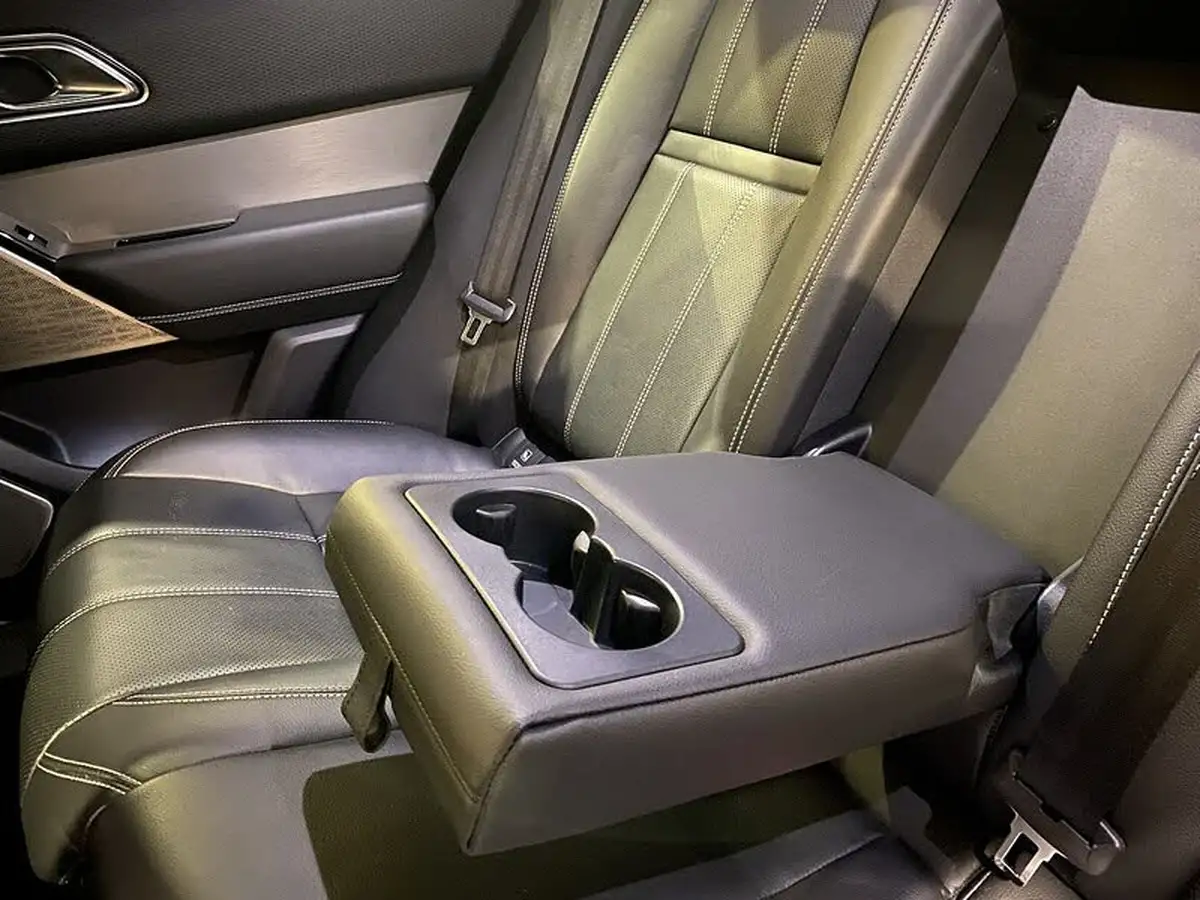 2018-land-rover-range-rover-velar-30-d300-r-dynamic-se-ss-big-55