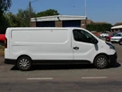 2021-renault-trafic-20dci-ll30-energy-120-business-panel-small-5