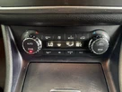 2016-mercedes-benz-cla-21d-cla-200-sport-ss-coupe-4d-7g-dct-small-39