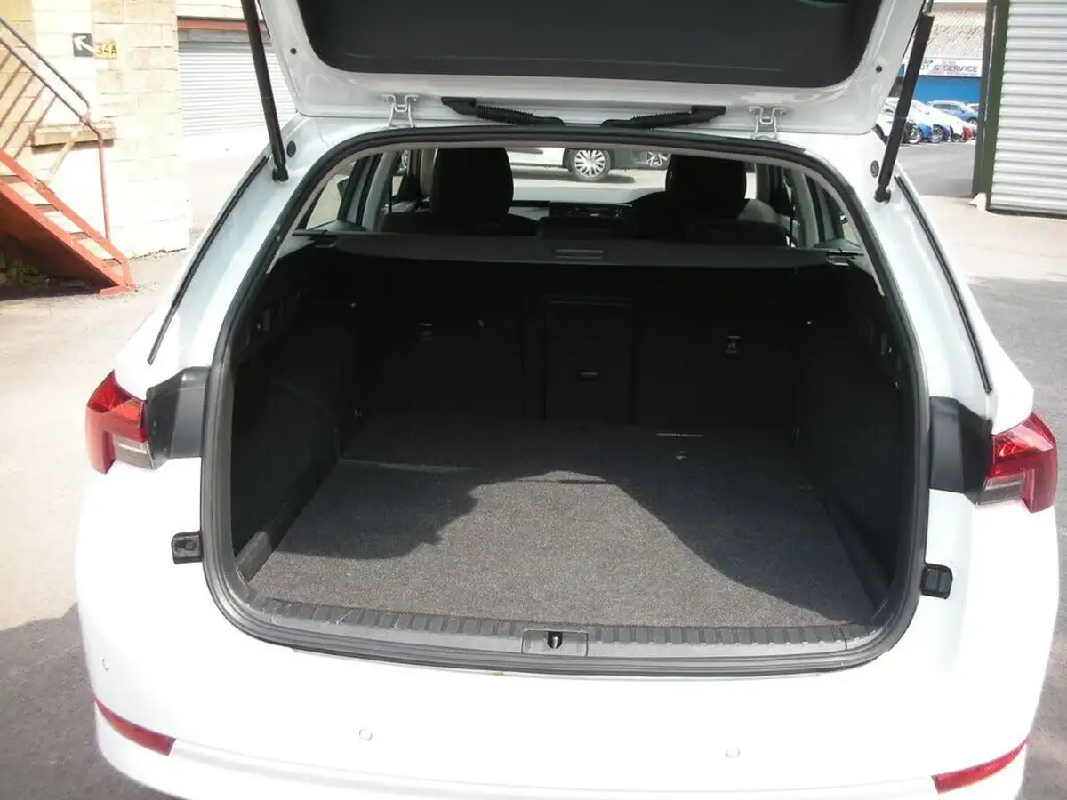 2021-skoda-octavia-14-tsi-se-technology-estate-big-7