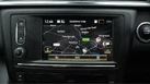 2018-renault-kadjar-13-tce-signature-s-nav-140bhp-small-11