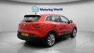 2018-renault-kadjar-13-tce-signature-s-nav-140bhp-small-7