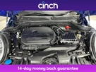 2020-mini-cooper-20-cooper-s-sport-189bhp-hatchback-3d-auto-small-22