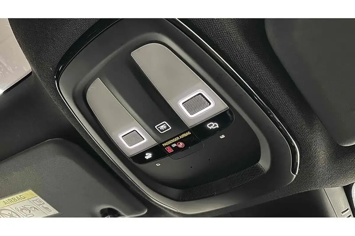 2023-volvo-c40-e-recharge-plus-228bhp-big-47