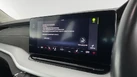 2021-skoda-octavia-14-tsi-se-l-estate-small-12