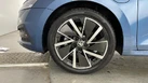 2021-skoda-octavia-14-tsi-se-l-estate-small-36