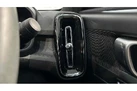 2023-volvo-c40-e-recharge-plus-228bhp-small-34