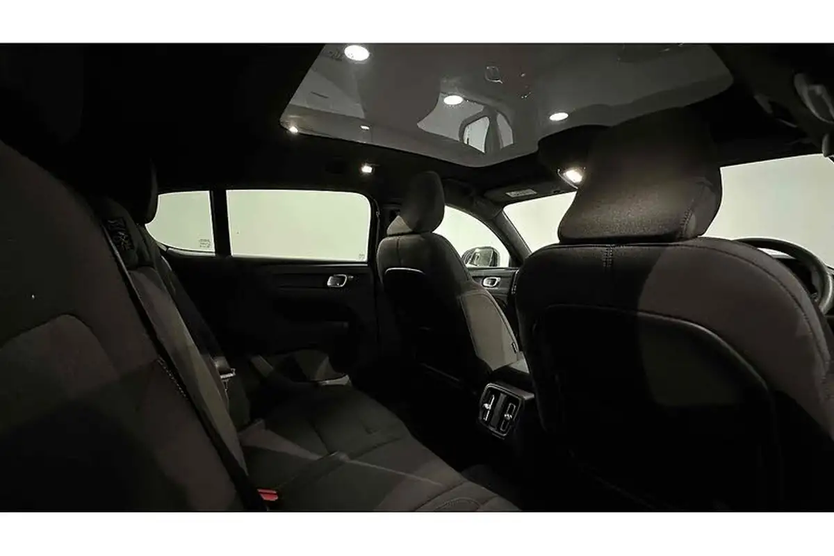 2023-volvo-c40-e-recharge-plus-228bhp-big-25