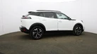 2021-peugeot-2008-suv-12-puretech-allure-100bhp-small-56