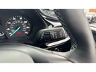 2023-ford-fiesta-10t-titanium-100ps-small-32