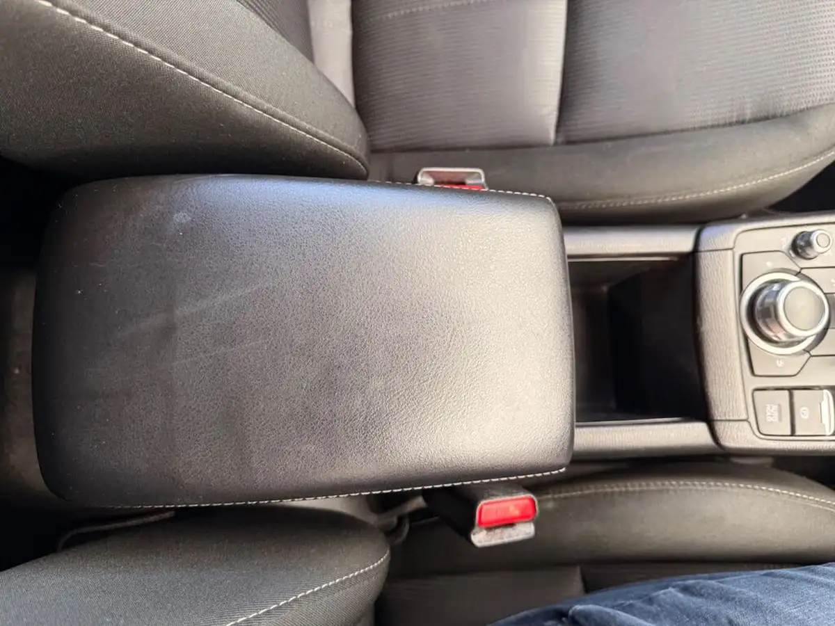 2019-mazda-cx-3-20-se-l-nav-big-49