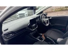 2023-ford-fiesta-10t-titanium-100ps-small-8