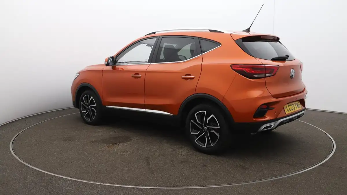 2023-mg-zs-suv-10t-gdi-exclusive-auto-big-62