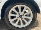 2016-ford-b-max-10-titanium-100ps-small-24