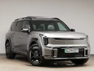 2025-kia-ev9-e-gt-line-s-7-small-0