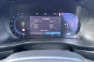 2024-volvo-xc40-20-b3-core-small-13