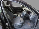 2024-bmw-1-series-15-118i-sport-dct-small-9