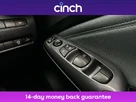 2021-nissan-juke-10-dig-t-n-connecta-small-28