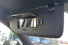 2024-volvo-xc40-20-b3-core-small-37