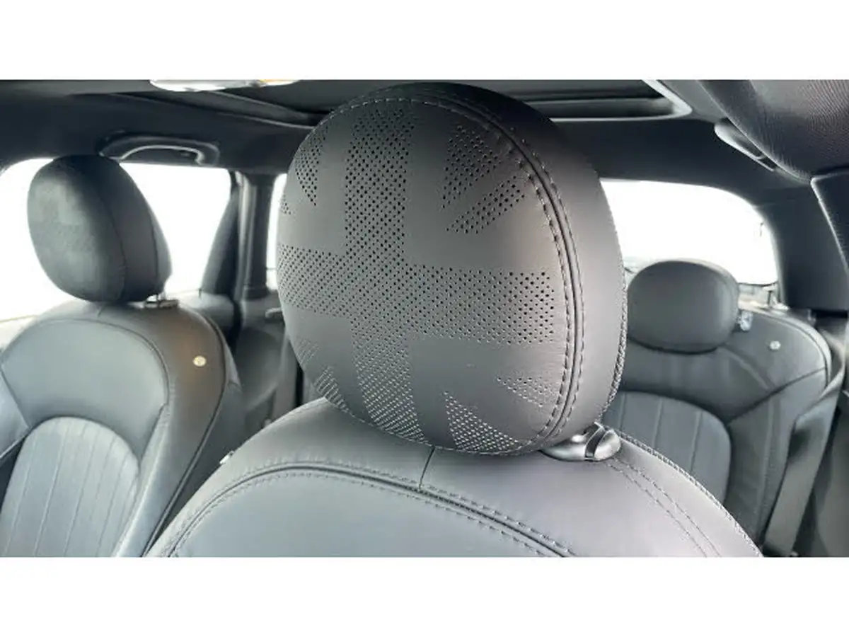 2022-mini-cooper-15-cooper-exclusive-premium-hatchback-5d-auto-big-29