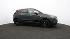 2023-vauxhall-crossland-12-gs-130ps-auto-small-37