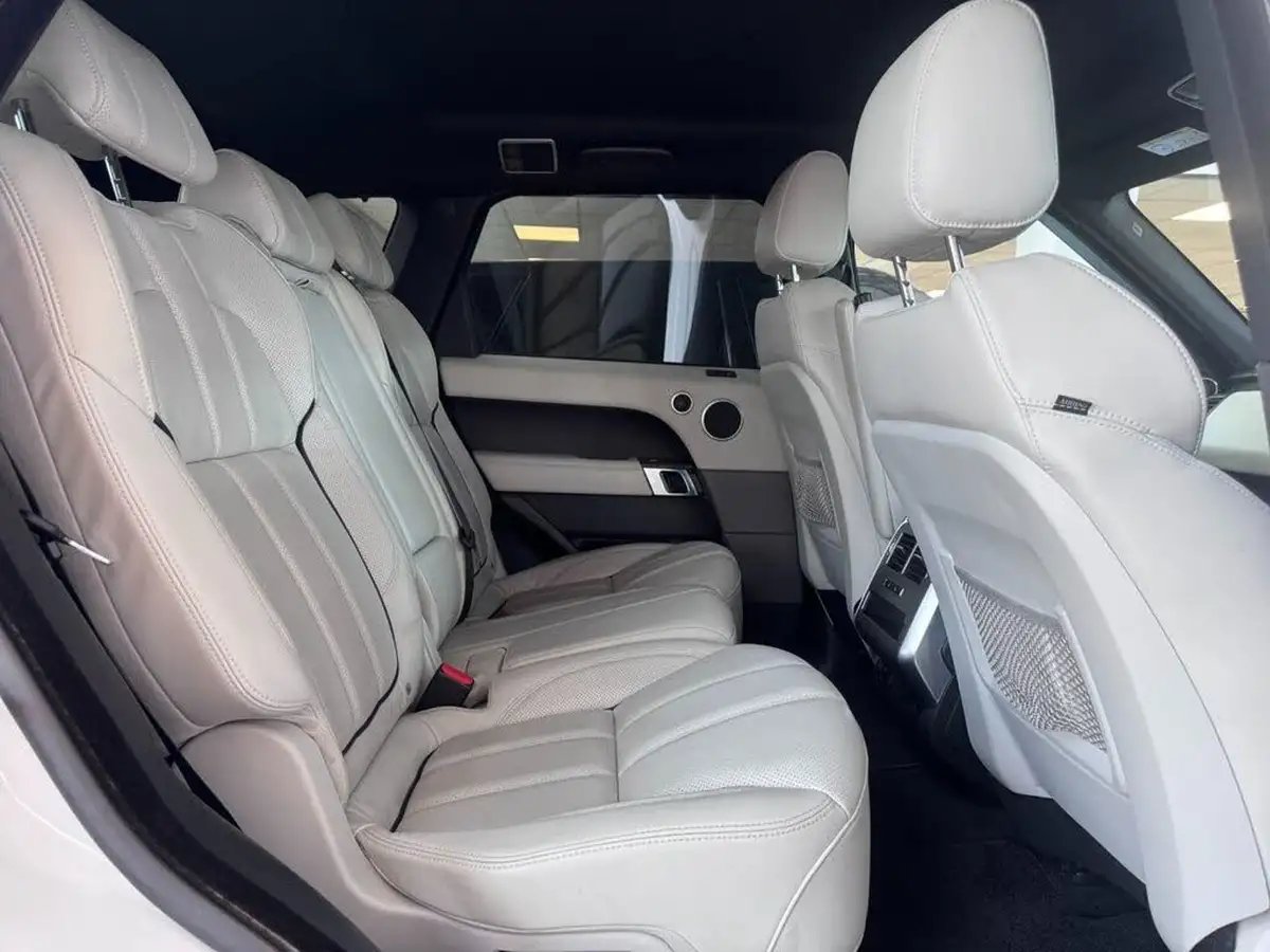 2015-land-rover-range-rover-sport-30-sd-v6-hse-292ps-4x4-big-15