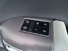 2015-land-rover-range-rover-sport-30-sd-v6-hse-292ps-4x4-small-30