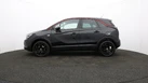 2023-vauxhall-crossland-12-gs-130ps-auto-small-61