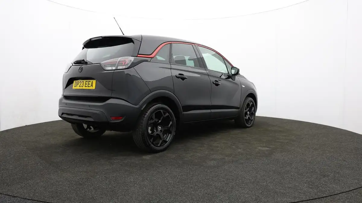 2023-vauxhall-crossland-12-gs-130ps-auto-big-74