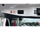 2024-toyota-c-hr-18-vvt-i-design-138bhp-small-32