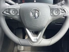 2024-vauxhall-grandland-12-ultimate-130ps-small-16