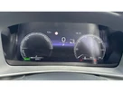 2024-toyota-c-hr-18-vvt-i-design-138bhp-small-8
