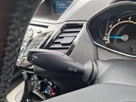 2016-ford-fiesta-125-zetec-3d-small-14