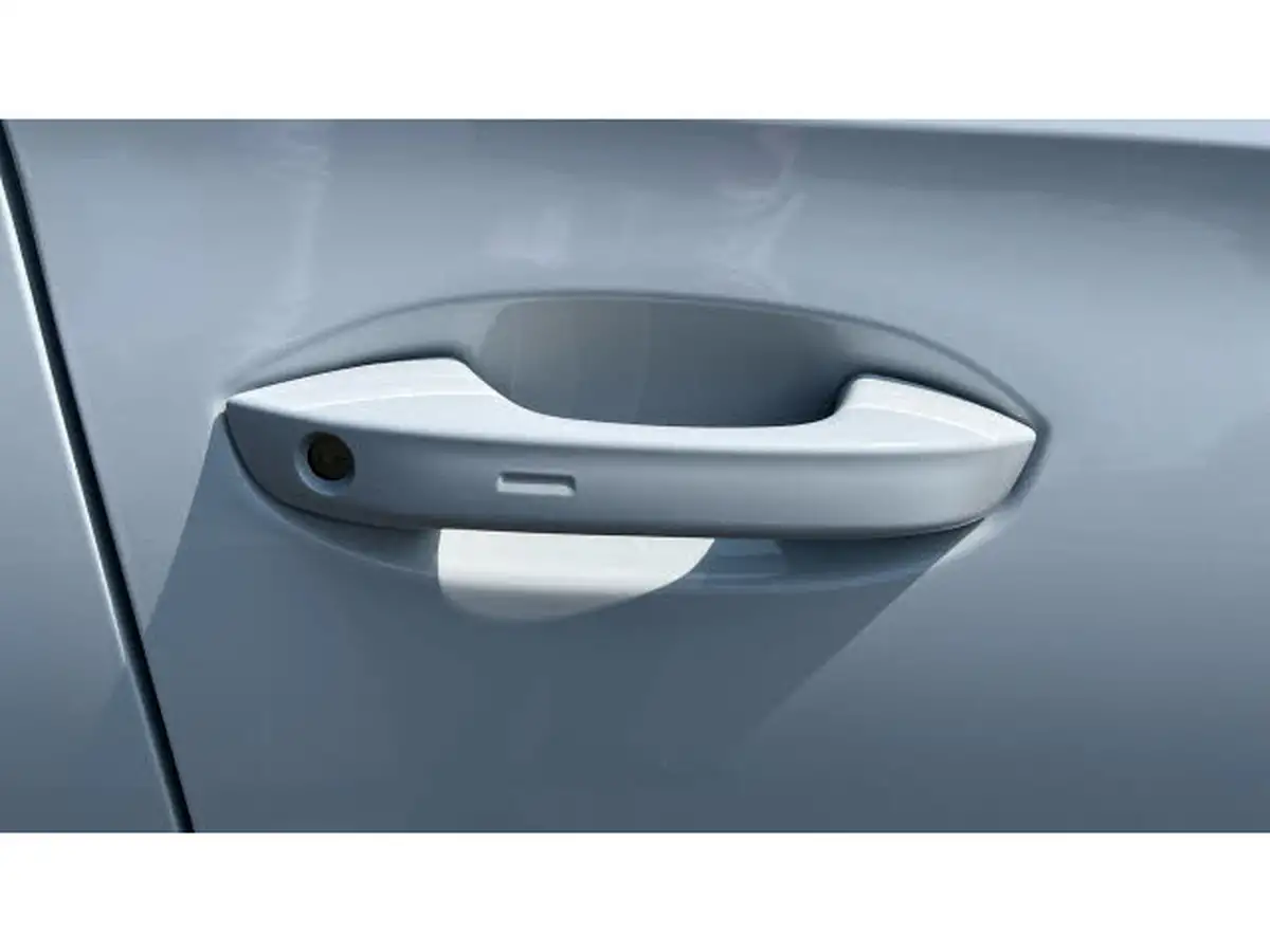 2024-cupra-formentor-15-tsi-v2-big-28