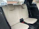 2019-bmw-2-series-20-220i-m-sport-189bhp-ss-gran-tourer-5d-dct-small-18