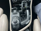2019-bmw-2-series-20-220i-m-sport-189bhp-ss-gran-tourer-5d-dct-small-42