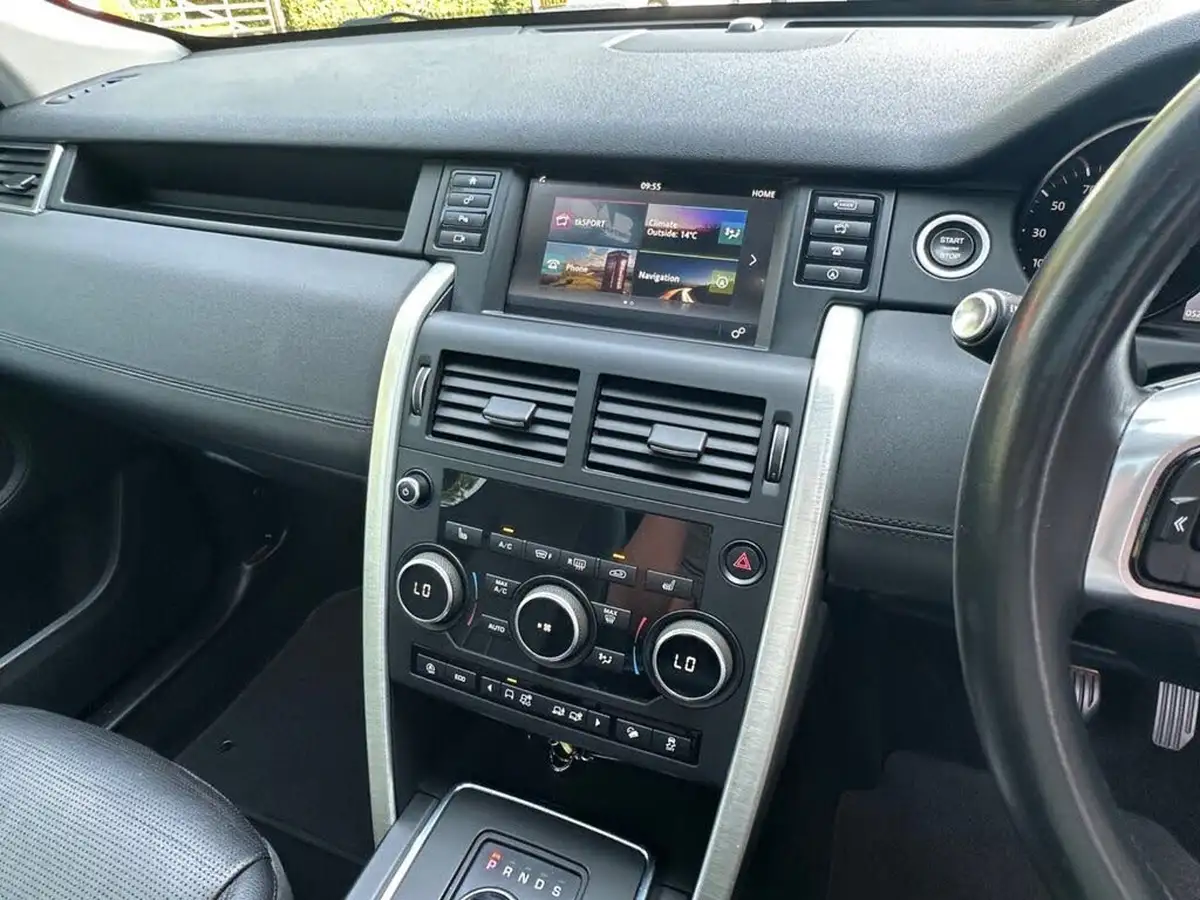 2019-land-rover-discovery-sport-20sd4-hse-big-12