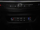 2020-vauxhall-insignia-grand-sport-16td-tech-line-nav-136ps-small-14