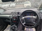 2014-ford-s-max-20td-titanium-140ps-small-12