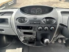 2009-ldv-maxus-25td-35t-lwb-25cdi-120ps-ex-high-roof-crew-van-3st-small-6