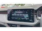 2024-skoda-kamiq-15-tsi-monte-carlo-dsg-small-24