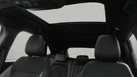 2021-ford-kuga-15-st-line-x-edition-small-26