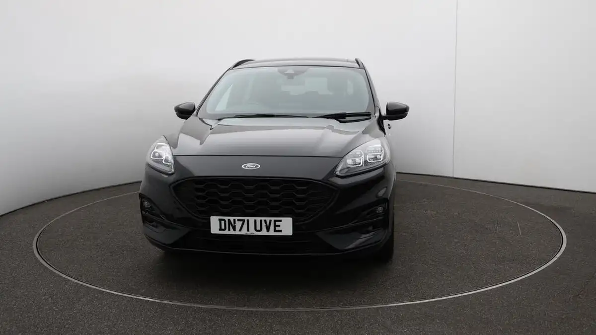 2021-ford-kuga-15-st-line-x-edition-big-31
