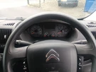 2017-citroen-relay-20bluehdi-35-l3h2-130eu6-small-3