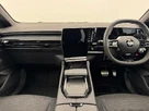 2023-renault-austral-12-iconic-esprit-alpine-small-11
