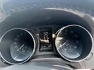 2014-skoda-yeti-outdoor-20tdi-se-140ps-4x4-small-8